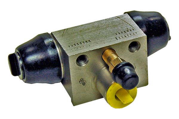 BOSCH 0986475886 Fren Silindiri Agila 1.0i-1.2i-1.3 Cdti Oe No: 9209092 15.87mm