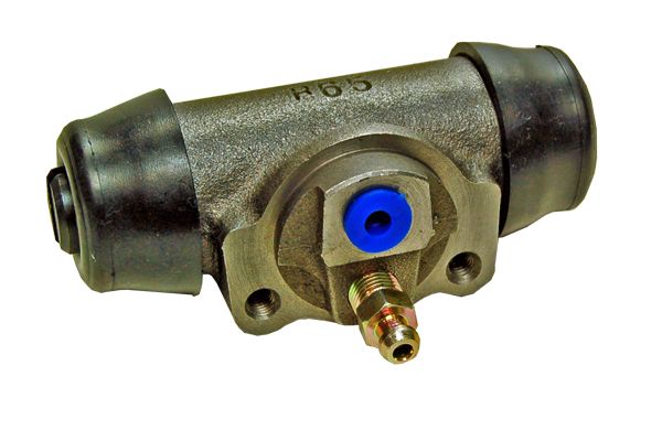 BOSCH 0986475877 Fren Silindiri Toyota Land Cruiser Oe No: 47550 60120 22.19mm
