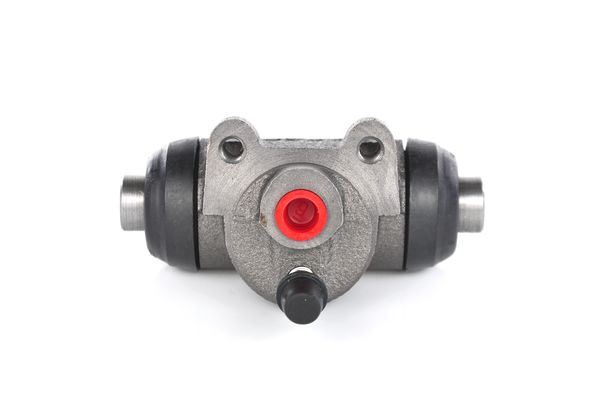 BOSCH 0986475837 Fren Silindiri Logan 1.4-1.6 16v-1.5dci 04 > Clio Ii 1.2-1.4-1.6 16v-1.5dci 98 > 17.78mm