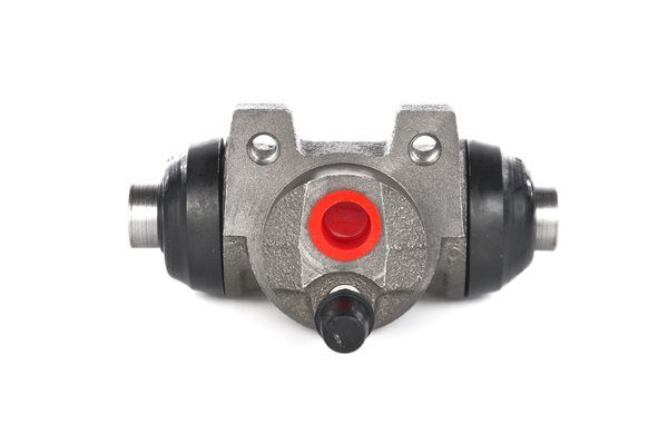 BOSCH 0986475836 Fren Silindiri Berlingo Partner Dw8 / Dw8b / 1.6hdi / 1.6 16v (97 08) Xsara Picasso 1.6i 2.0hd Cap:2