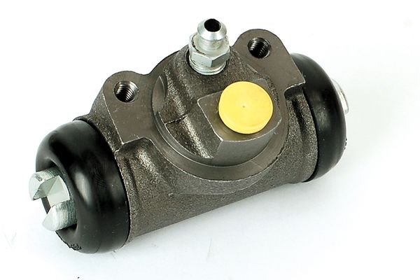 ERA 550142 Sensör Emme Manifold Basinç Mercedes-Benz Mitsubishi Vw Oe Versiyon
