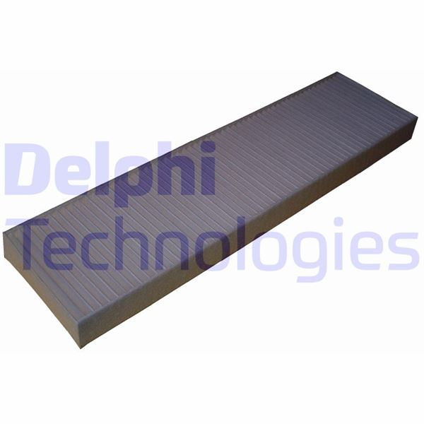 DELPHI TSP0325260 Polen Filtresi Mini R55 R56 R57 R58 R59 R60 R61