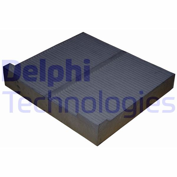 DELPHI TSP0325269 Kabin Filtresi - Subaru Forester 09/02>11/07