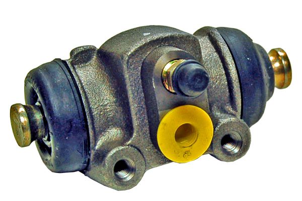 BLU-ADN14450 Merkez Fren Silindir Arka Sag/Sol -Dokum-(Nissan  Vanette Cargo C23m / Terrano Ii 96/02 4wd )