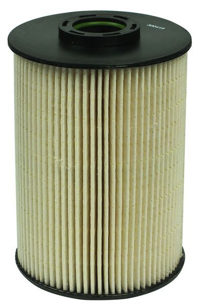 DELPHI HDF546 Yakit Filtresi Peugeot P407 2.7 Hdi 05- Citroen C5 2.7 Hdi 08- C6 2.7 Hdi 05- Su Ayraçli Kaği T