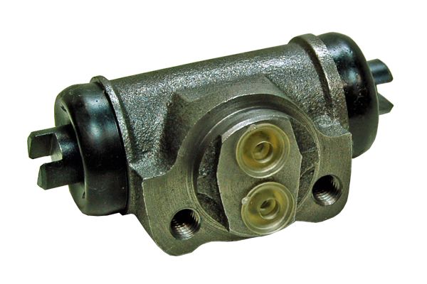 143332 Fren Silindiri Arka Sol Dokum 20,64 Mm Mitsubishi L300 2.5 D 1997-2006
