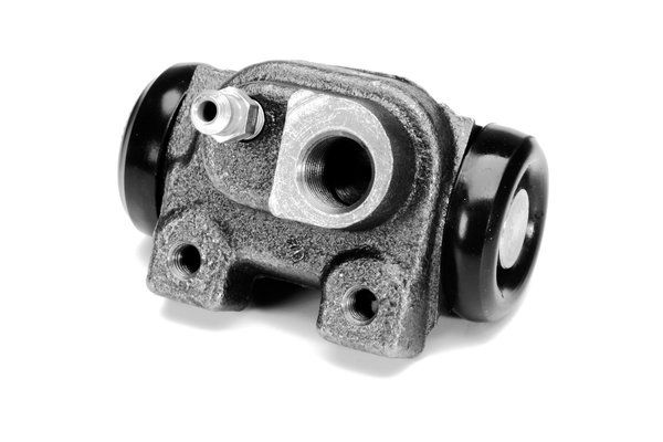 BOSCH 0986475635 Fren Silindiri Sağ P306 1.4xn-1.4xr-1.6 93 >