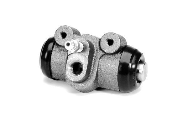 BOS-0986475508 Fren Silindiri ( Bmw E30 20mm )
