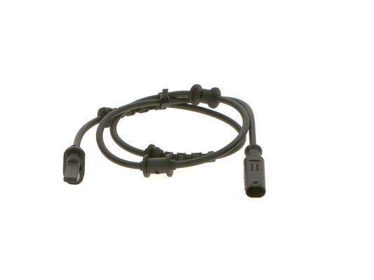 BOSCH 0265004602 Tekerlek Devir Sensörü