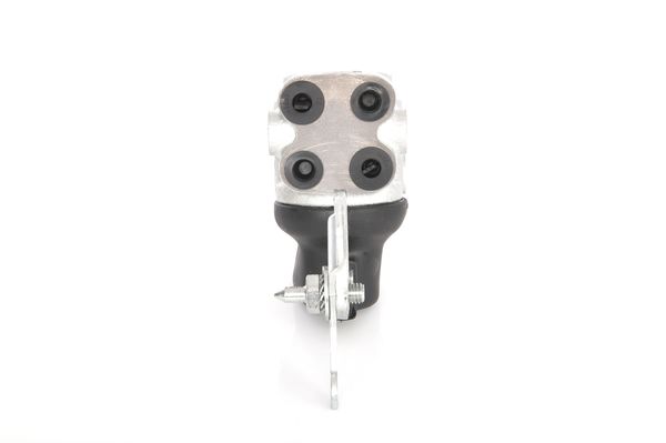 BOSCH 0204131221 Fren Limitörü Tmpr-Tipo-Brava-Marea-Alfa Romeo