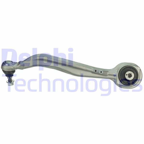 DELPHI TC3472 Salincak On Sol Alt 4-Matic Mercedes W204 S204 C207