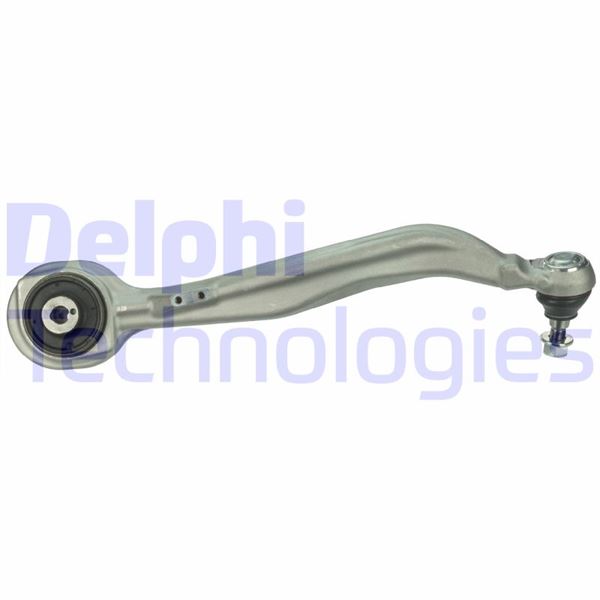 DELPHI TC3473 Salincak On Sag Alt 4-Matic Mercedes W204 S204 C207