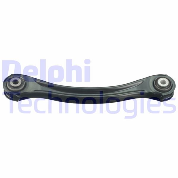 DELPHI TC3478 Denge Kolu Arka Sol Üst Mercedes-Slk-Class R172-2011-2019-Mercedes-Slk-Class R172 Facelift-2016-
