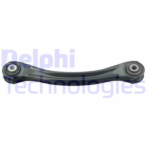 DELPHI TC3479 Denge Kolu Arka Sağ Üst Mercedes-Slc-Class R172 Facelift-2016-Mercedes-Slk-Class R172-2011-2019