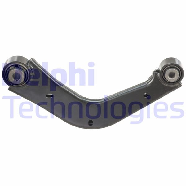 DELPHI TC3480 Denge Kolu Arka Ford Mondeo V 14>