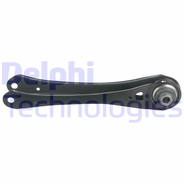 RG-BS-14078 Denge Kol Burcu Arka Sol-Sag Ust Bmw X3 (F25) Sdrive 1.8 D 2010-
