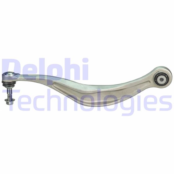 DELPHI TC3563 Rotilli Kol - Bmw 5 Gran Turismo F07 . 5 Touring F11 10/09>