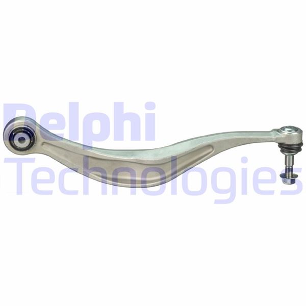 DELPHI TC3564 Rotilli Kol - Bmw 5 Gran Turismo F07 . 5 Touring F11 10/09>