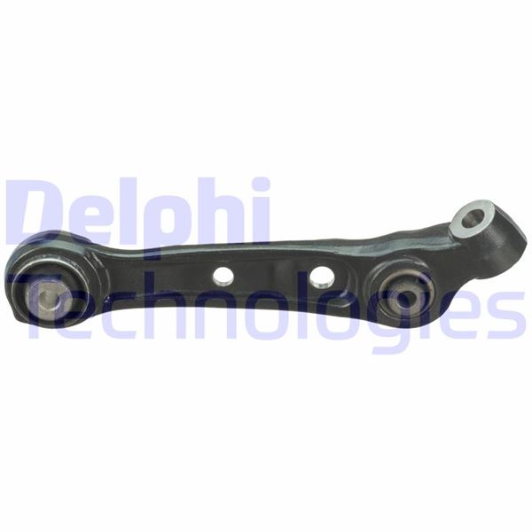DELPHI TC3566 Rotilsiz Salincak Ön Sağ Alt Arka Bmw-7-Series-2008-2016-