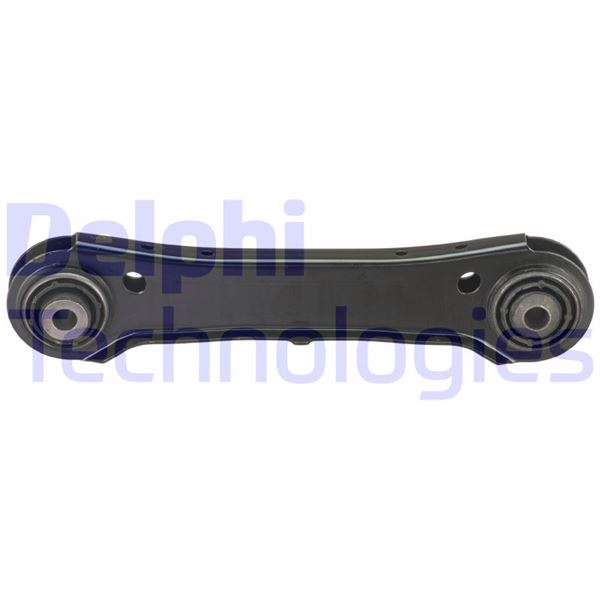 DELPHI TC3576 Salincak Arka Sol Alt Bmw E81 E82 E87 E88 E90 E91 E84