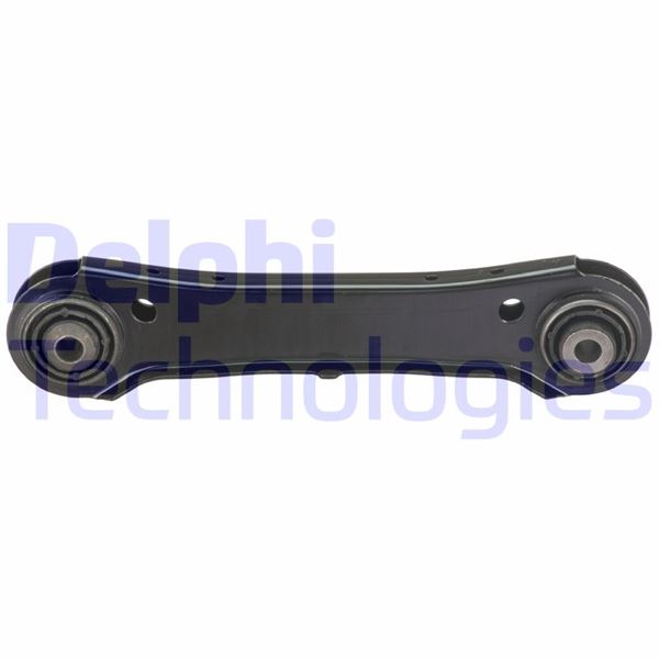 FAG 821 0644 10 Salincak Arka Sag  E81-E82-E87-E88-E90-E91-E92-E93-X1 E84