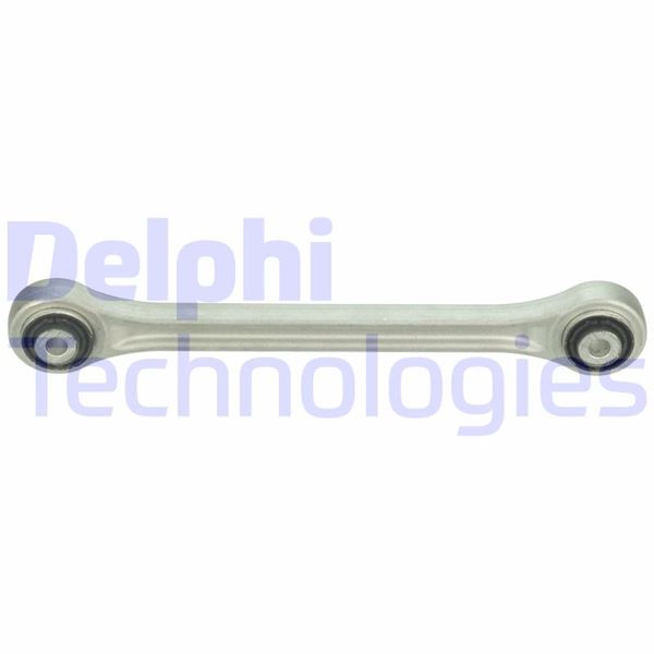 DELPHI TC3584 Denge Kolu Arka Porsche-Panamera 970-2009-2016-