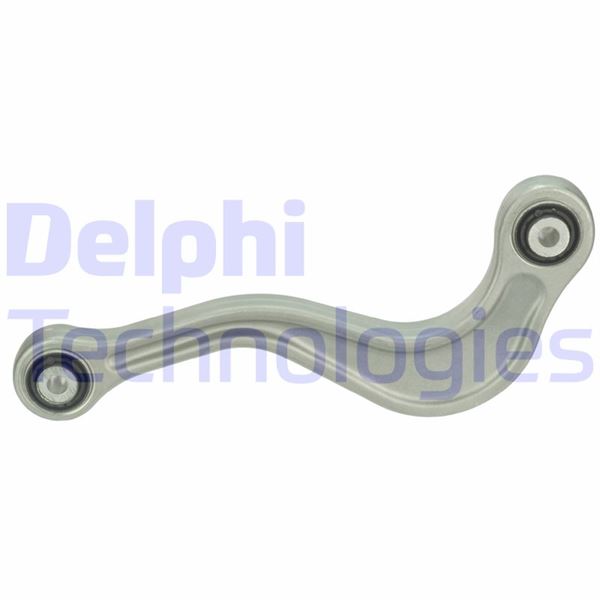 DELPHI TC3585 Denge Kolu Arka Üst Porsche-Panamera 970-2009-2016-