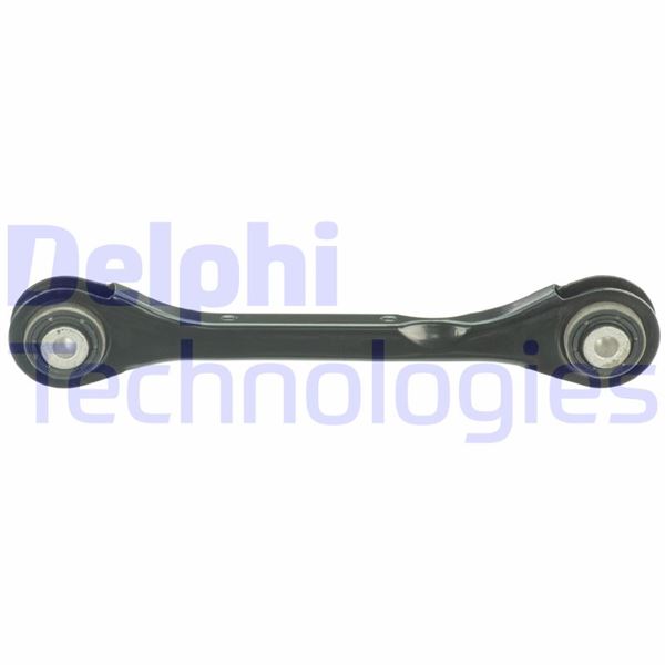 DELPHI TC3597 Salincak Kolu - Audi A4. A4 Allroad. A5. A6. A7. A8. Q5. Rs4. Rs5. Rs6. S4. S5. S6. Porsche Macan 07