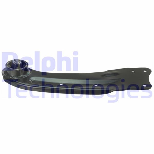 DELPHI TC3603 Salincak Kolu Arka; Sol Audi Q3. Vw Passat. Tiguan 03/05>