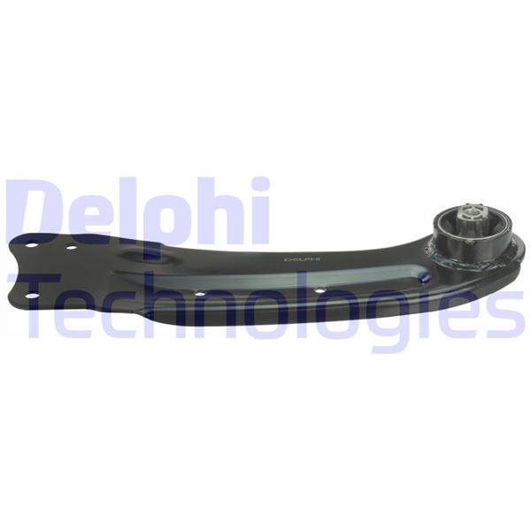 DELPHI TC3604 Salincak Kolu Arka; Sağ Audi Q3. Vw Passat. Tiguan 03/05>