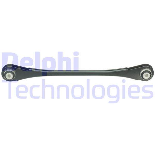 B-377 Denge Kolu Sol-Sag Arka Ust Bmw 3 Serisi (F30) 320 D 2011-