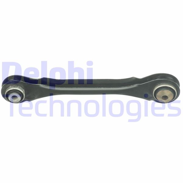 LEM 39399 01 Salincak Arka Sol  F20-F21-F22-F23-F30-F31-F34 Gt-F35-4f32-F33-F36 Gran Coupe