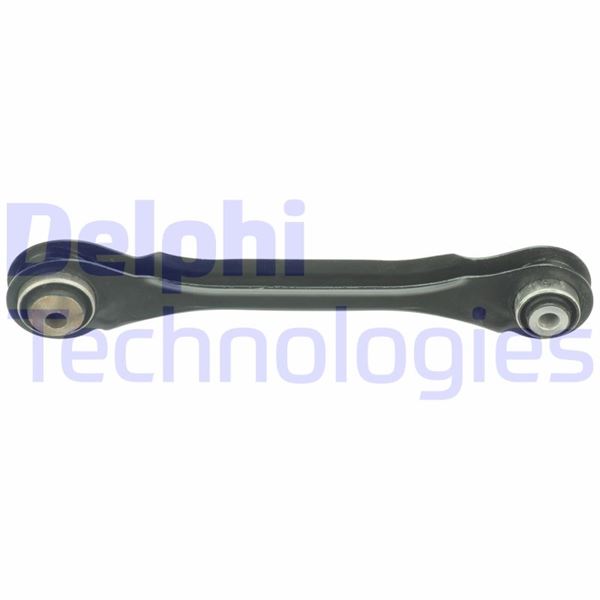 DELPHI TC3616 Salincak Arka Sag Ust Bmw F20 F21 F22 F23 F30 F31 F34 F35 F32 F33 F36