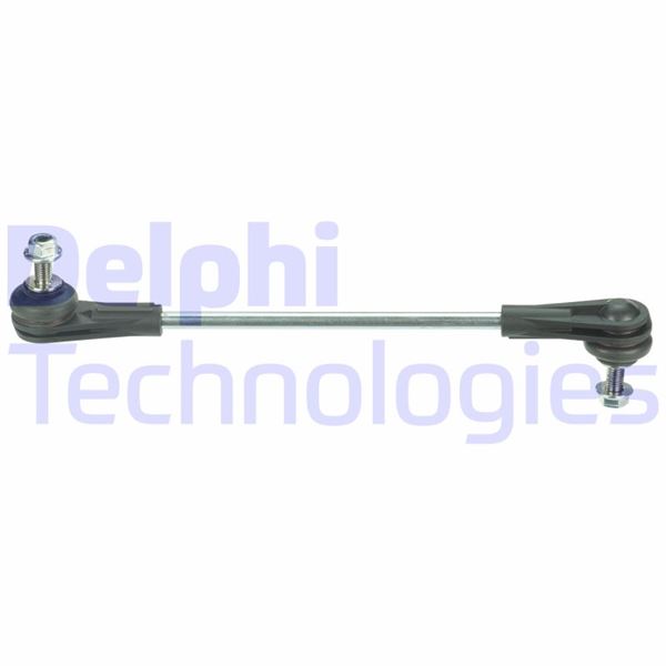 DELPHI TC3617 Aski Rotu On Bmw F40 F52 F44 F45 F46 F48 F49 F39 . Mini F54 F60