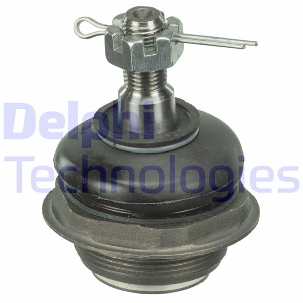 DELPHI TC3662 Alt Rotil - Hyundai İ30 10/07>06/12