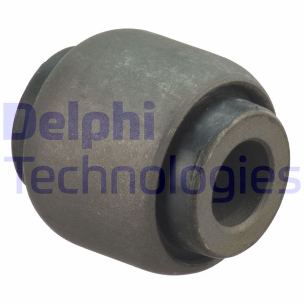 DELPHI TD1644W Viraj Aski Rotu Küçük Burç Arka Mondeo V 14>