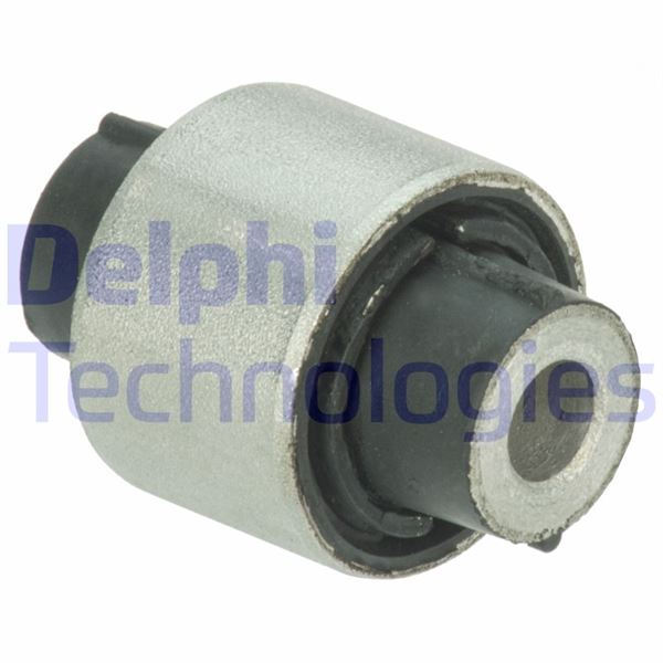 DELPHI TD1648W Burç - Audi A3. Tt. Seat Alhambra. Altea. Leon. Skoda Octavia. Vw Beetle. Golf Mk5 01/99>