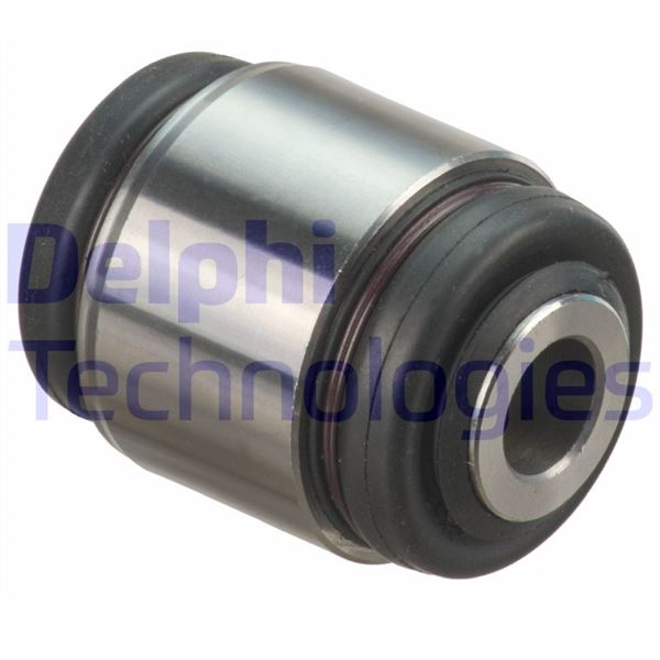 DELPHI TD1656W Burç - Hyundai Elantra. Grand Santa Fe. I30. I40. Ix55. Santa Fe. Kia Carens. Carnival. Cee D. Pro C