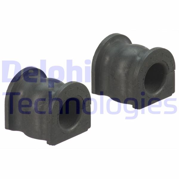 DELPHI TD1664W Burç Takimi - Honda Cr-V 03/02>09/06