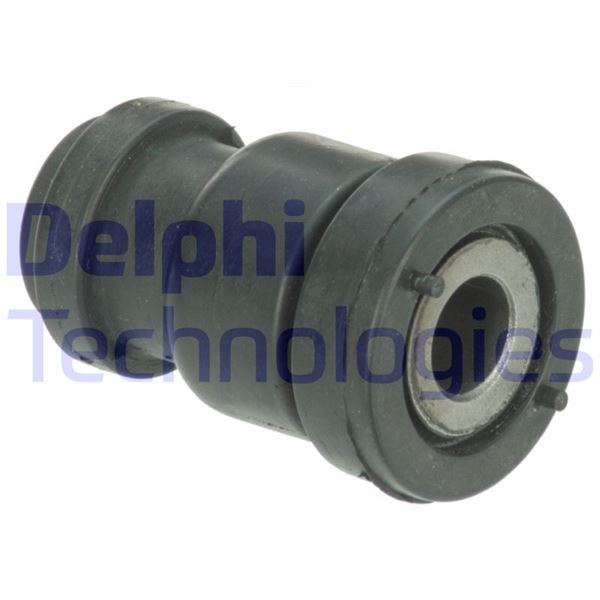 DELPHI TD1672W Makas Burcu Arka Ford Transit 14>