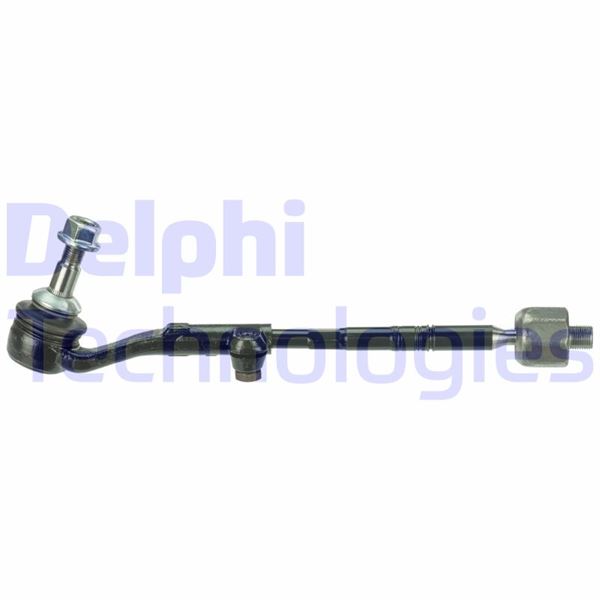 B-352353 Rot Takimi On Sol Bmw 1 Serisi (F20,F21) 114 D 2010-