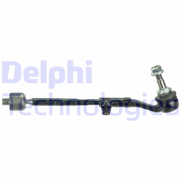 DELPHI TL612 Rot Kolu Sag Bmw F20 F21 F22 F23 F30 F31 F34 F35 F32 F33 F36 Rot Basi Ile