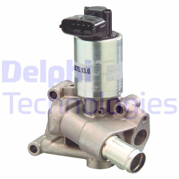 PSA-9157671 Egz Gaz Grd Van
