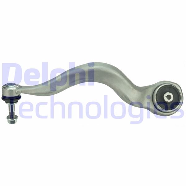 DELPHI TC3437 Salincak On Sol Alt Ust Bmw F20 F21 F22 F23 F30 F31 F35 F32 F33 F36