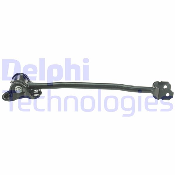DELPHI TC3572 Denge Kolu Arka; Sağ Hyundai Matrix 06/2001 > 08/2010
