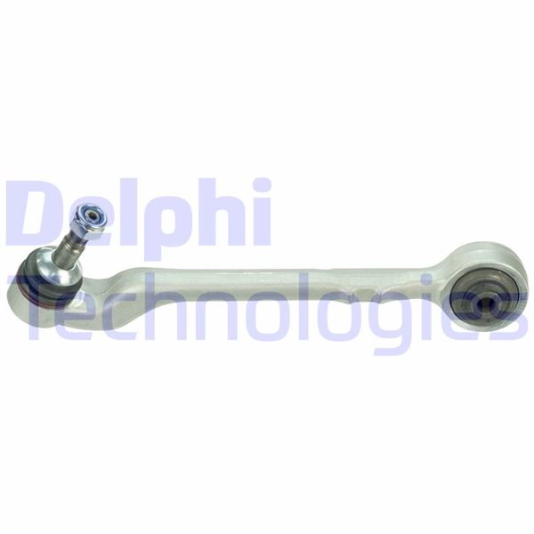 DELPHI TC3609 Salincak On Sol Alt Alt Bmw F20 F30 F22 F30 F32 F33 F34 F36