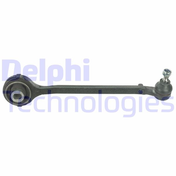 DELPHI TC3647 Rotilli Kol Ön; Sağ Chrysler 300 C 09/2004 > 12/2010