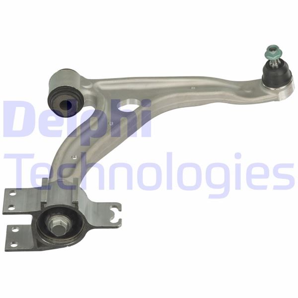 DELPHI TC3704 Salincak On Sag Alt Mercedes W176 W246 C117 X156