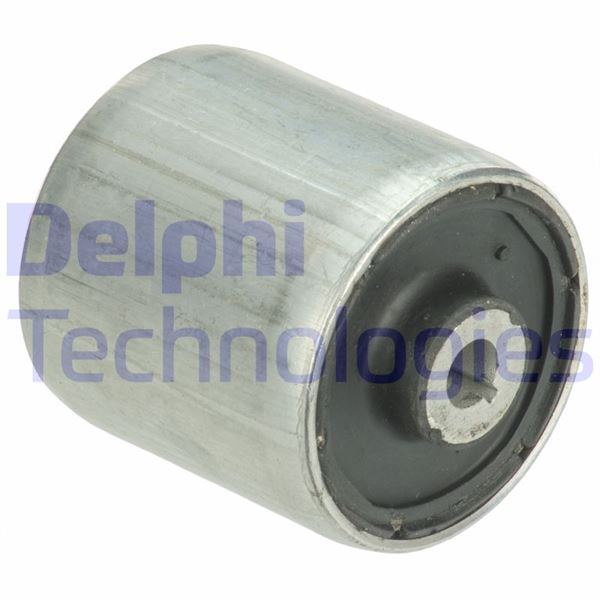 DELPHI TD1638W Salincak Burcu On Sag Sol Bmw F20 F21 F22 F30 F34 F36