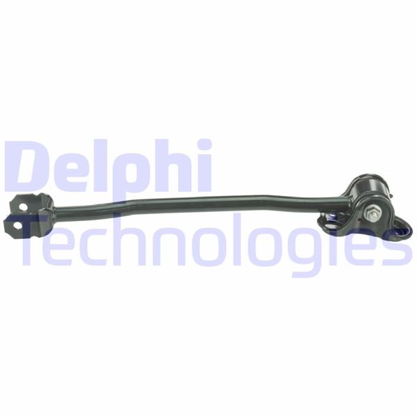 DELPHI TC3571 Denge Kolu Arka; Sol Hyundai Matrix 06/2001 > 08/2010